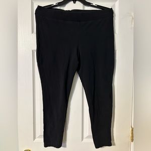 Torrid size 3 Leggings